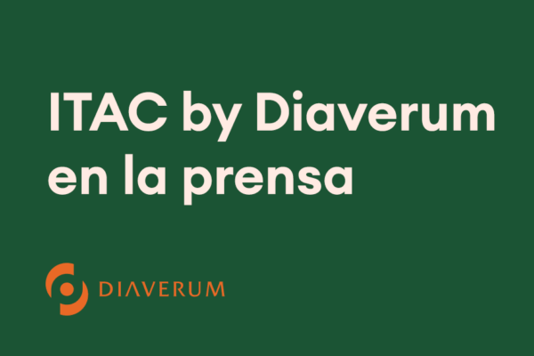 ITAC by Diaverum en la prensa – Los trasplantes y la pandemia