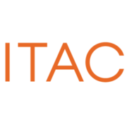 (c) Itac.com.ar